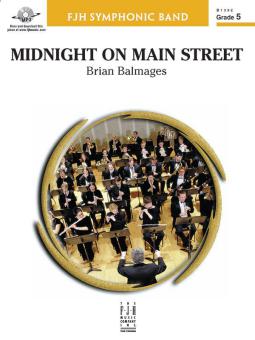 Midnight on Main Street Download