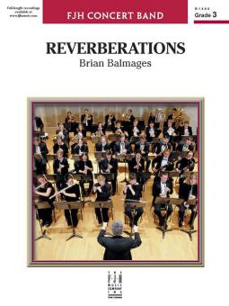Reverberations 
