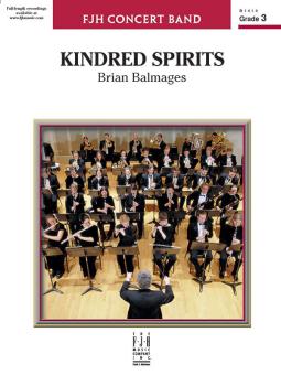 Kindred Spirits Download