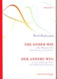 Der andere Weg 