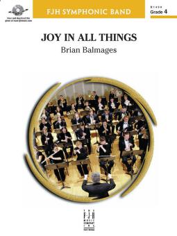 Joy In All Things Download