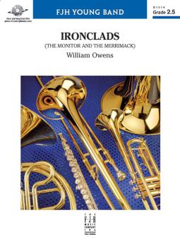 Ironclads Download