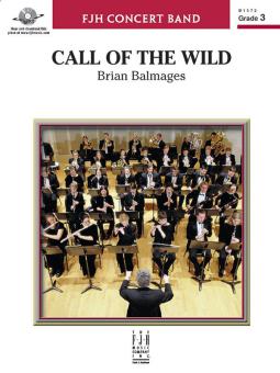 Call of the Wild Download
