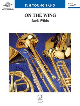 On the Wing Download