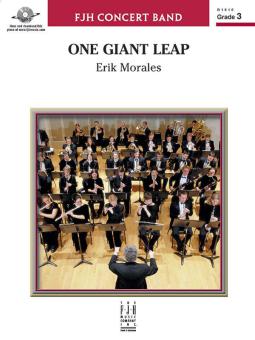 One Giant Leap Download