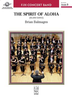 The Spirit of Aloha Download