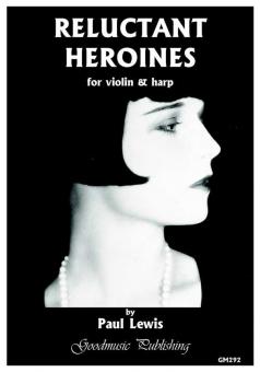 Adagio für eine Spieluhr 