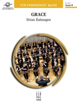 Grace Download