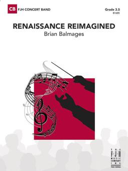 Renaissance Reimagined Download
