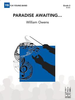 Paradise Awaiting... Download