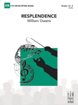 Resplendence Download