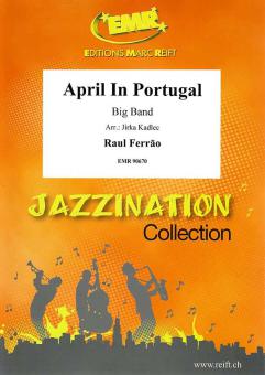 April In Portugal Download