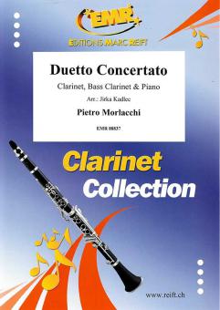 Duetto Concertato Download