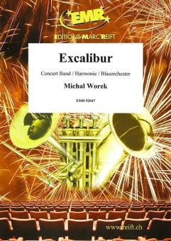 Excalibur Download