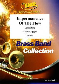Impermanence Of The Flow Download