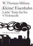 Kleine Eisenbahn 