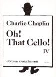 Oh! That Cello! Heft 4 