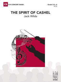 The Spirit of Cashel Download