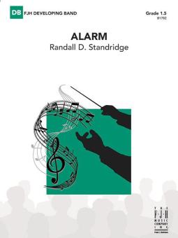 Alarm 