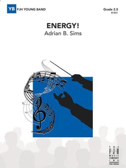 Energy! Download