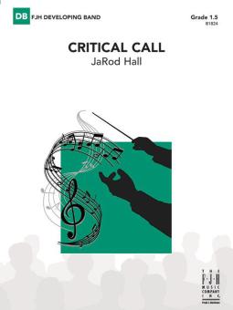 Critical Call Download