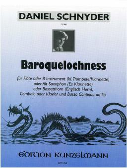 Baroquelochness 