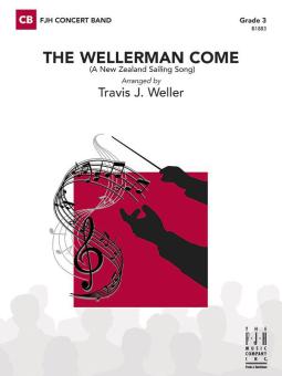 The Wellerman Come Download