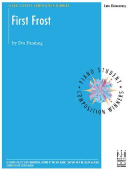 First Frost Download
