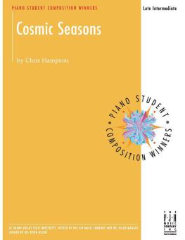 Cosmic Seasons Download