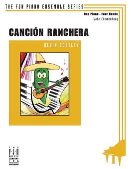 Canción Ranchera Download