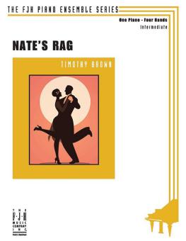 Nate's Rag Download