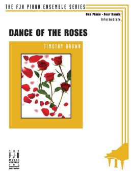 Dance of the Roses Download