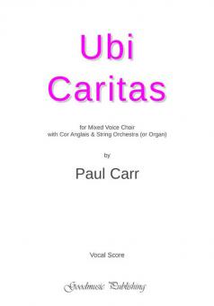 Konzert in a-moll für Oboe und Streichorchester 