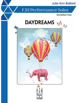 Daydreams Download