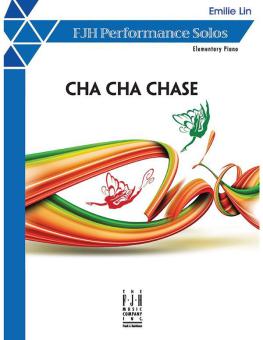 Cha Cha Chase Download