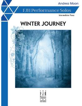 Winter Journey Download