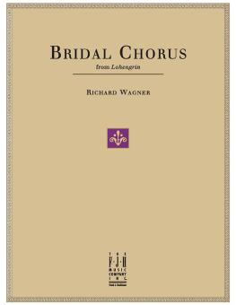 Bridal Chorus (from Lohengrin) Download