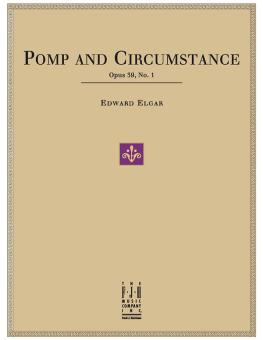 Pomp and Circumstance (Op. 39, No.1) Download