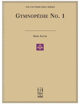 Gymnopedie No. 1 Download