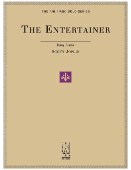 The Entertainer Download