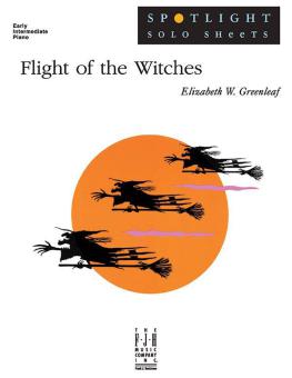 Flight of the Witches Download