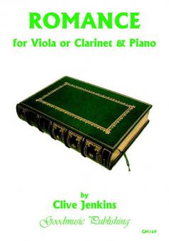 Introduktion und Rondo 