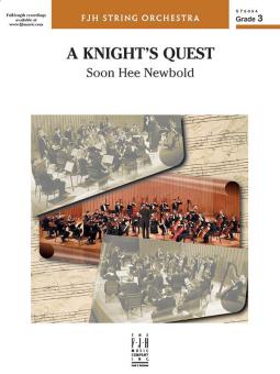 A Knight's Quest Download