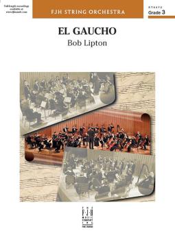 El Gaucho Download