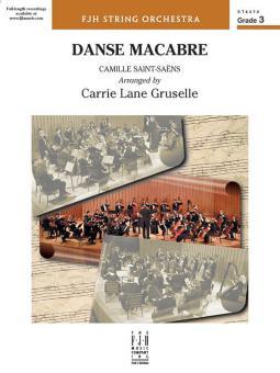 Danse Macabre Download
