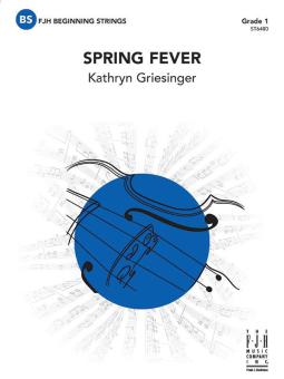 Spring Fever Download