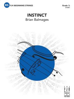 Instinct Download