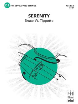Serenity Download