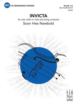 Invicta Download