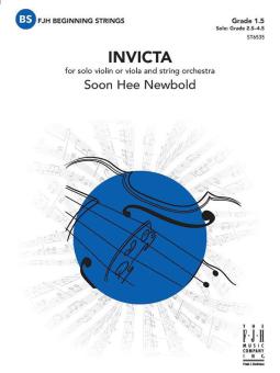 Invicta 